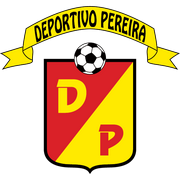 https://img.5unba.com/img/football/team/d82c6b70b6fa098483e9afa0589bd7b1.png