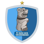 https://img.5unba.com/img/football/team/da50730eecdbdb0c69114444a6aad202.png