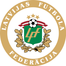 https://img.5unba.com/img/football/team/ddc6087d72dd888631c4e67d8210553b.png