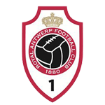 https://img.5unba.com/img/football/team/ddd8c6103c5ee746664405ab7a28bd8f.png