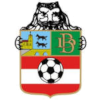 https://img.5unba.com/img/football/team/de368c0c2aa0bce285df52b59cb7cfe2.png