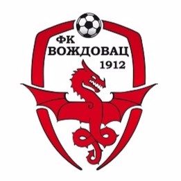 https://img.5unba.com/img/football/team/e02b4f668f25b89522929c5e07bcfc63.png