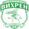 https://img.5unba.com/img/football/team/e09e5c54099e7e64c4b51c533f5706c6.png