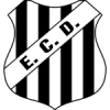 https://img.5unba.com/img/football/team/e0c0de2c2fee8fcde963029df2e41171.png