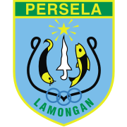 https://img.5unba.com/img/football/team/e25b3c116f921e16474813c883d84b79.png