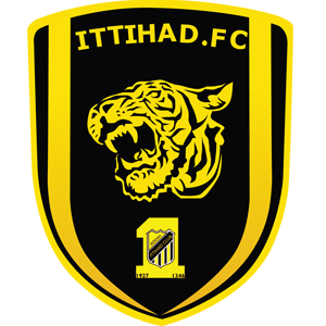 https://img.5unba.com/img/football/team/e553b68bd0d3e08fc89943f2b9230108.png