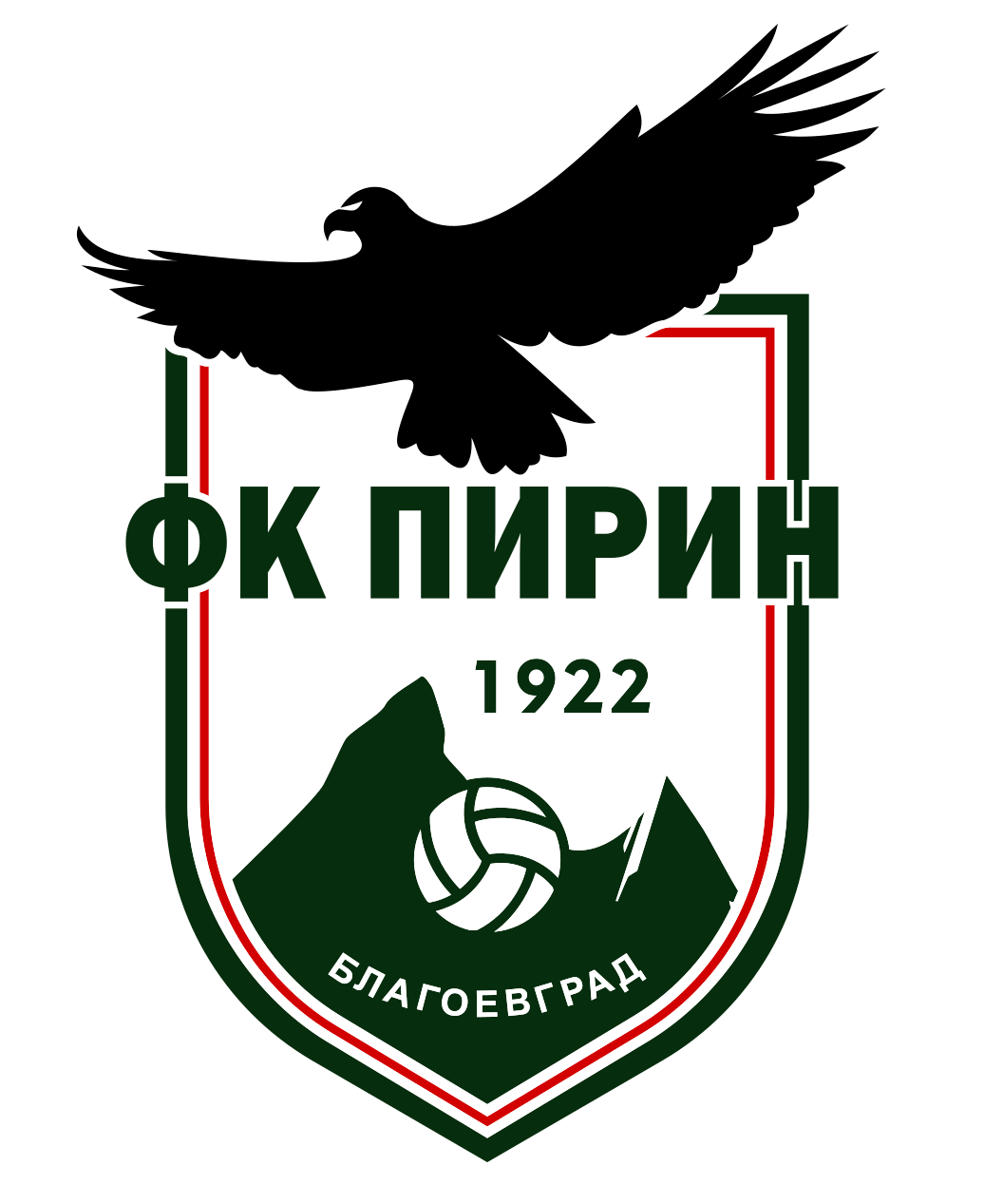 https://img.5unba.com/img/football/team/e9ee766ede3d5f9f0e70baaf251b5549.png