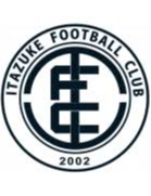 https://img.5unba.com/img/football/team/ea3ff4f870f12f1d60730f77725e5923.png