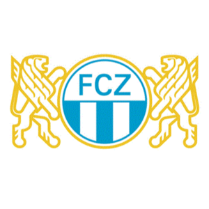 https://img.5unba.com/img/football/team/eb1fcc290d114ab2d5c4e57af7f5813e.png