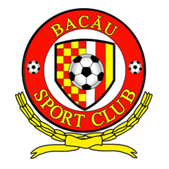 https://img.5unba.com/img/football/team/eb8562c983826aab55d06ce4f9266746.png