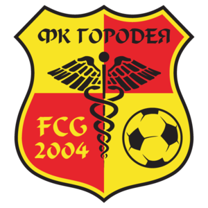 https://img.5unba.com/img/football/team/ef5121e9e02151f6e878ff3852cb4f73.png