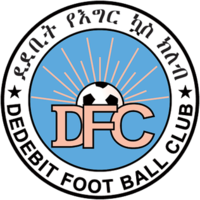 https://img.5unba.com/img/football/team/f0198dabce25aebd46810f7fb9c38e3d.png