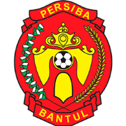 https://img.5unba.com/img/football/team/f03bc0b4b3be01fd4aaf228f1d17b943.png