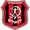 https://img.5unba.com/img/football/team/f608c4370fc8cdd54d2072bf4e1d4f1a.png