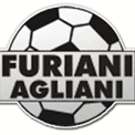 https://img.5unba.com/img/football/team/f7aba2895c73ad35150c52a4453b9ee3.png