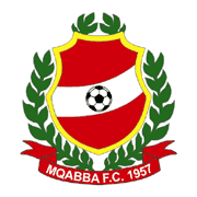 https://img.5unba.com/img/football/team/f8a77cafca028c0b0f26c6aebfe78a94.png