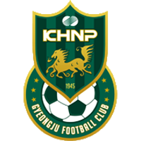 https://img.5unba.com/img/football/team/f98cc0e192f6a8c68f2fa10741804d2b.png